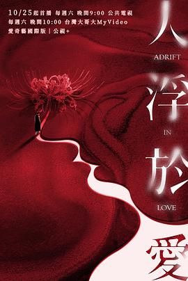 002e63c044dab9807015038e827459d3