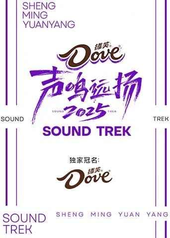 10811f679796b10f532598bd1a3839bb