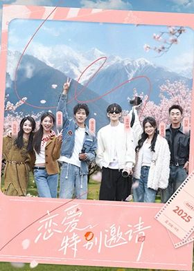 1a267f243f6115378b4f53596e285eb2