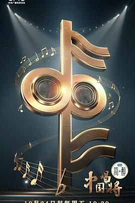 1f93a5d50953fac07d7e6f54827ce9bc