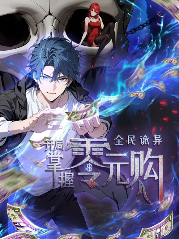 35347250c267d0ac8b34c6d030132d58