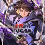 36adb161cf5eaab1cf75541ea0d021eb