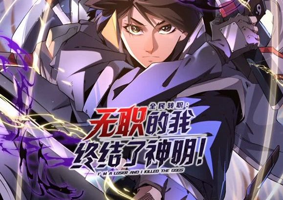 36adb161cf5eaab1cf75541ea0d021eb