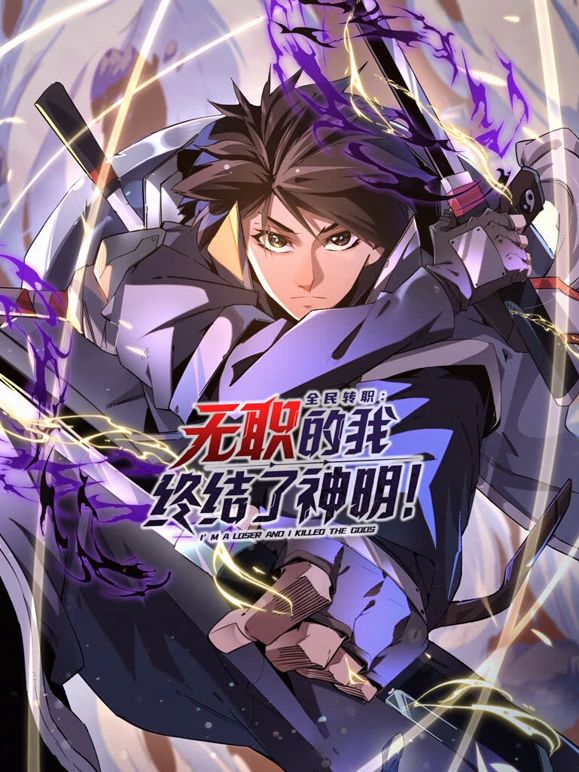 36adb161cf5eaab1cf75541ea0d021eb