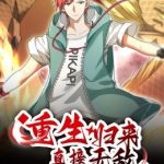 38dab5756732e20423cd08d612fd78b3