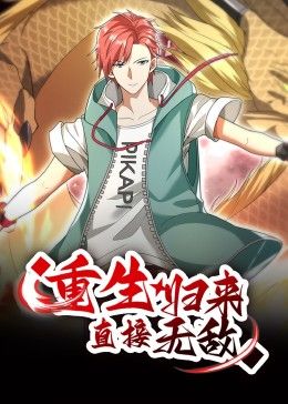 38dab5756732e20423cd08d612fd78b3