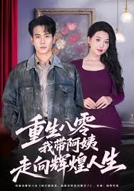 53cf6d1dea3f51192fa68f073309e7ac