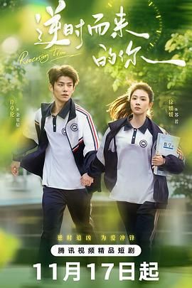 545b0632c32e67738ab0b6219c3153a6