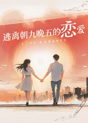 5c6fa71215643b96761f7ca5aec7b58b