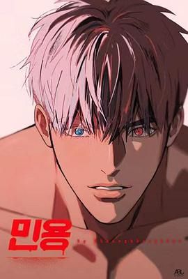 6b6205366b32c13ea20b33fad32f992e