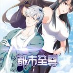 6db2c13ddcfa5e69e47d089c114b33b4