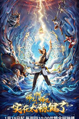 7aa3fe3a2565cc27c69257a8b9d4ed1d