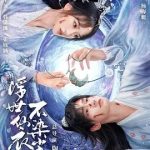 7e5c43aee3b770da0c9be62c298971cc