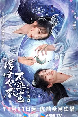 7e5c43aee3b770da0c9be62c298971cc