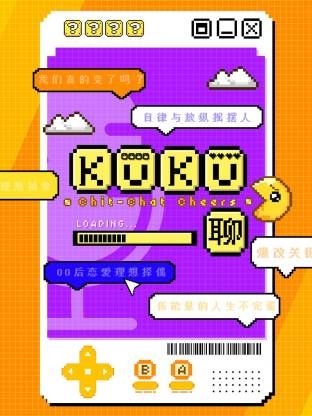 8781854915bdfb582337a784eb6aa33b