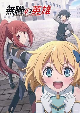 9063abbb1fdf601ab7084411d7698053