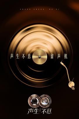 97011bfb6ee589685119df4fd6da087d