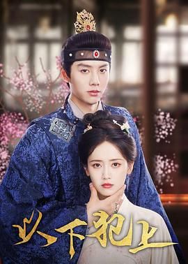 9cd9c5b7fffb5b4bb737e511e6ac9c8b