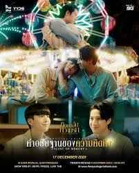 9f393794277e9179468aad98ce4eb57f