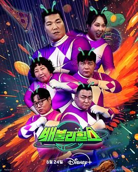 a1620d764709475ee7cd6ac5c408aa64