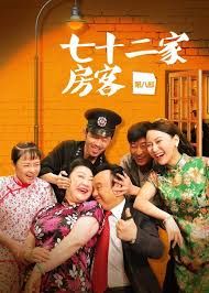 a880500a2529ab4a3e318b3cbf775180