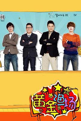 c30a870d21a9d939e49a93972b7b8c71