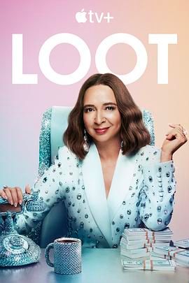 cbef90af610d04c704e5319223d7d69d