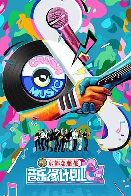 d51f4d9c781f39f2de065a06df8c5073