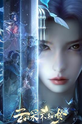 e1fc26a3bdfef6640d7113888e0e25d1