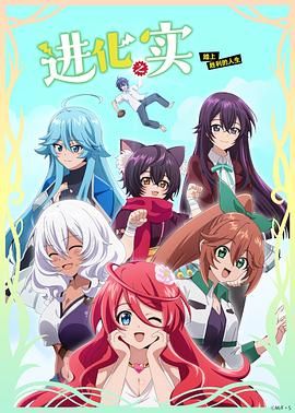 e605afdd19d9a161e55dd415cfc4373f