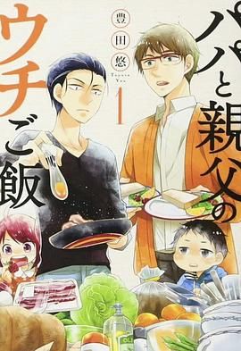 eb8bdb054070d9801e7144072b1ef8a2