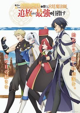 ec345cd27f348b54b3645ce93d146e02