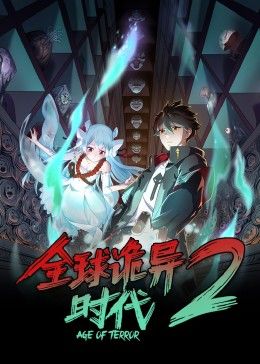 f06283e88eb8240594aa620b2fdac0e7