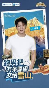 f127b7d0f5411d7f6ea7362ca0806996