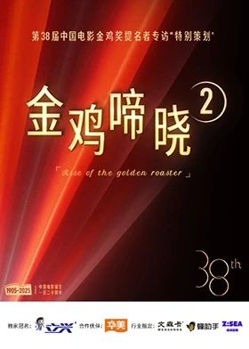 253ae95eea8287aa920f1166216d7cb4