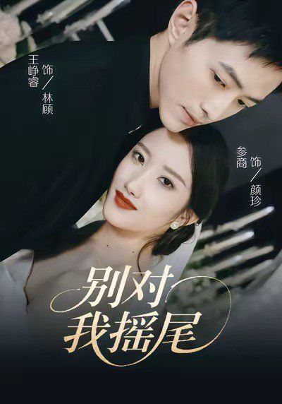 33afba0b93b9383e6ea26a08124e8a76