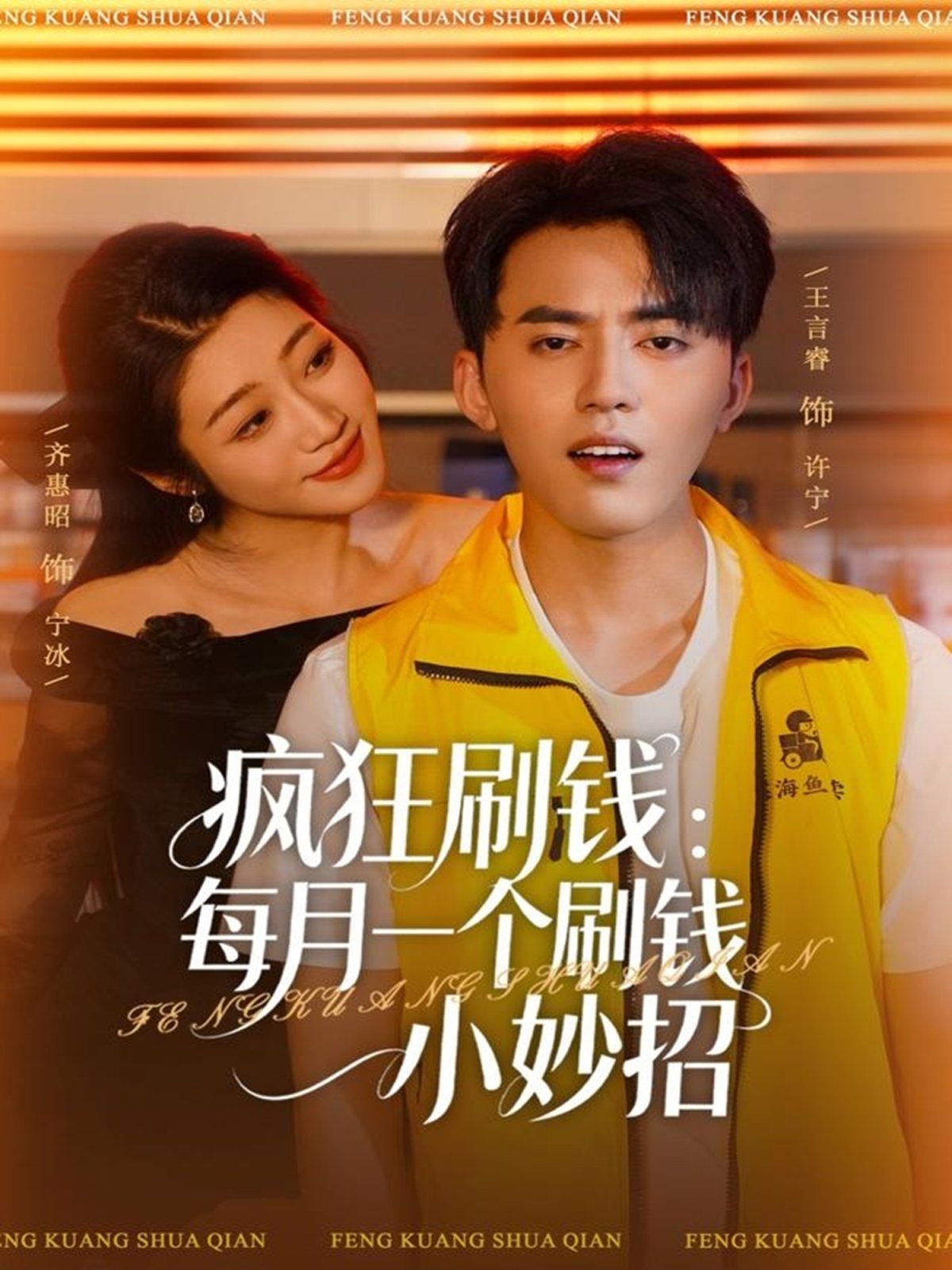 40b0eb3d52330030f6bb67b3bee306cb