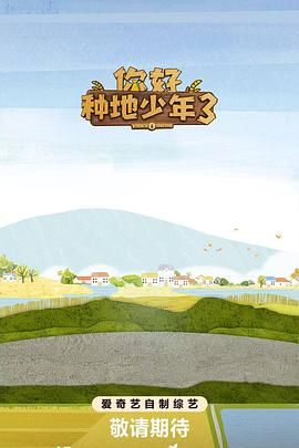 4a7ed3c9a315fe944cebda3bbfd5a38e