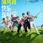 4b9012c613342a3e82f76f088658e47c