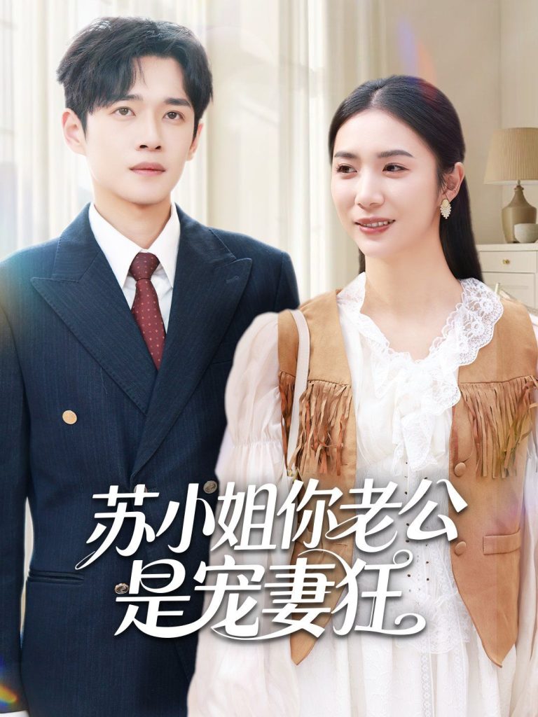 4e9a02c4b22ece5eea369ea67a7c05c4