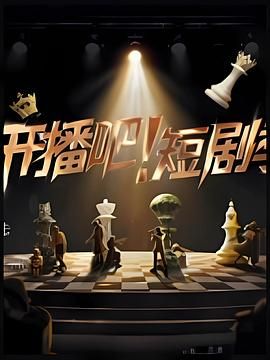 51e746c30306c5c42c41ef2d6be8d6c7