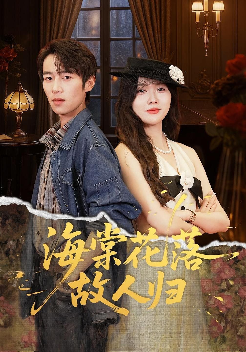 6215ff596443b9c761b344f67c85eaad