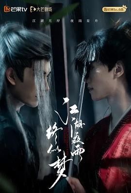 784d0ea957f787b61c8256ee38c643cc