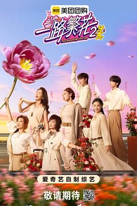 78fecb8c5f3b76606ab1d6d25a749385