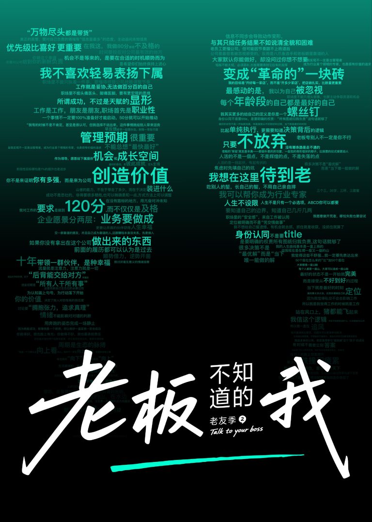 831dd83cf1981832ca556c89f7c7156d