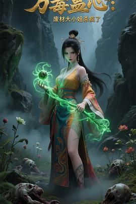 90b2fb2673e8af20cd32b76d32f97ec0