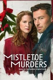 917a1715058a1d89867bb0564b5758f5