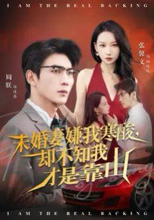 978f458cf124defc615164067eb4f8e9