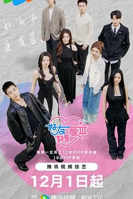 97c3ae76ac739c21be8204b86befcd41