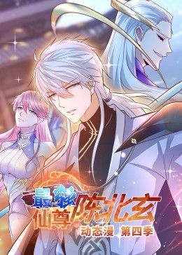 9ea94aee3e419f6c26dcb261e6362433